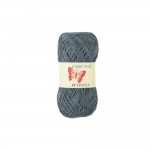COTON PERLE Χρώμα : 1326
