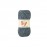 COTON PERLE Χρώμα : 1326