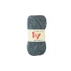 COTON PERLE Χρώμα : 1326