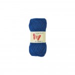 COTON PERLE Χρώμα : 2115