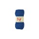 COTON PERLE Χρώμα : 2115