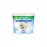 Vechro smaltoplast extra eco πλαστικό χρώμα Λευκό οικολογικό 750ml