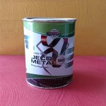 ΝΤΟΥΚΟΧΡΩΜΑ ΜΑΥΡΟ 750ml