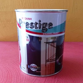 ΡΙΠΟΛΙΝΗ ΛΕΥΚΗ 750ml