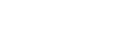Axxa Axxa